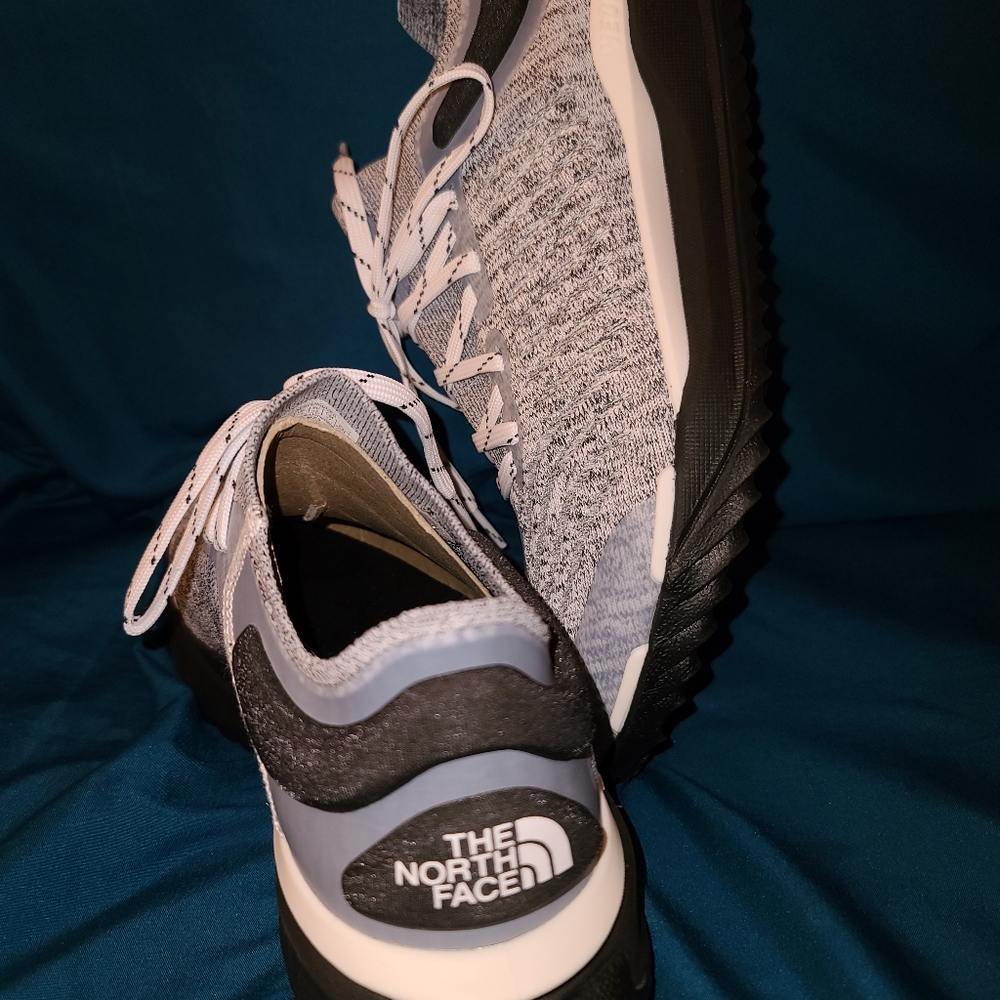 The North Face Sneakers - Picture 10 of 15